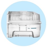 Shop React Health Water Chambers